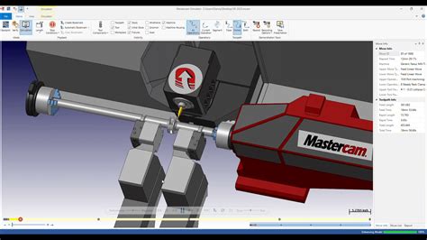 mastercam torrent|solidsquad mastercam 2023.